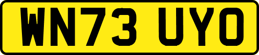 WN73UYO