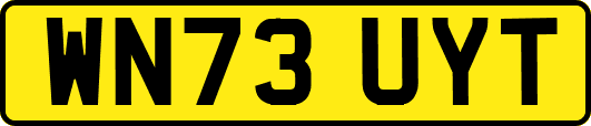 WN73UYT