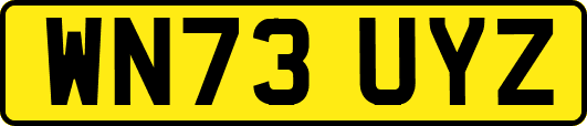 WN73UYZ