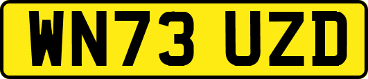 WN73UZD