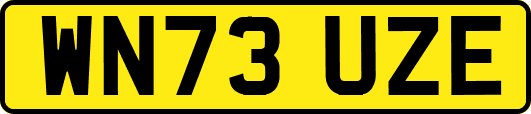 WN73UZE