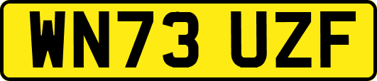WN73UZF