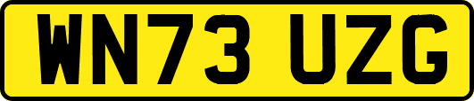 WN73UZG