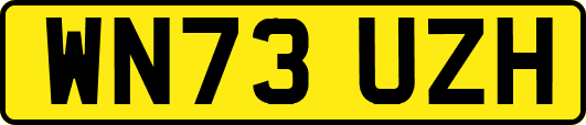 WN73UZH