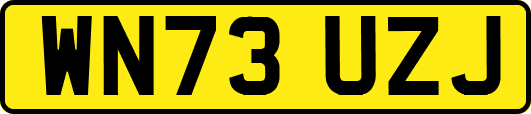 WN73UZJ