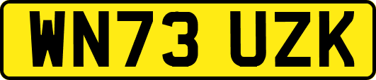 WN73UZK