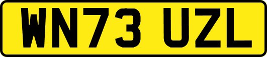 WN73UZL