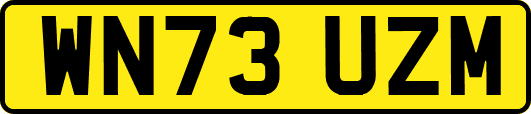 WN73UZM
