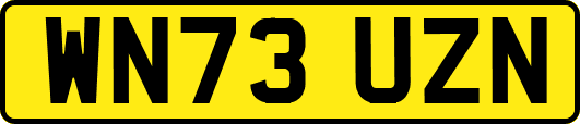 WN73UZN