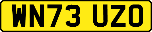 WN73UZO