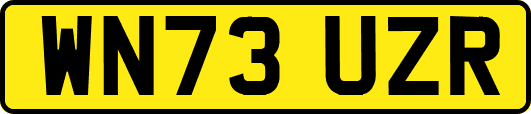 WN73UZR