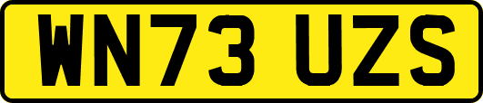 WN73UZS