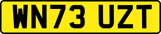WN73UZT