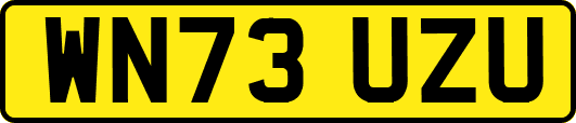 WN73UZU