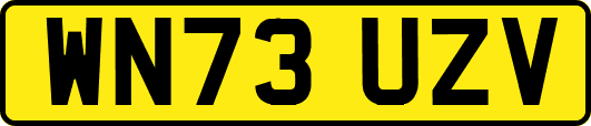 WN73UZV