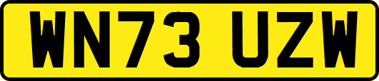 WN73UZW
