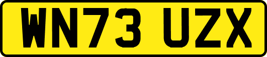 WN73UZX