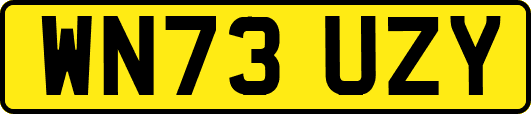 WN73UZY