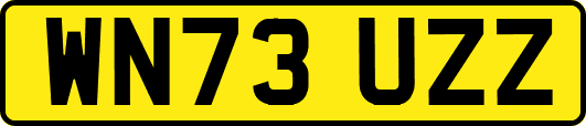 WN73UZZ