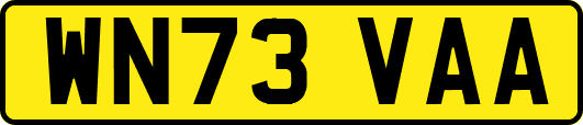WN73VAA