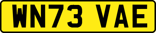WN73VAE