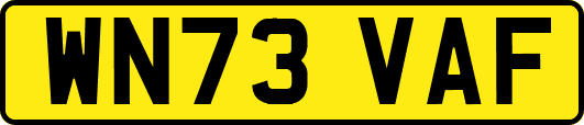 WN73VAF
