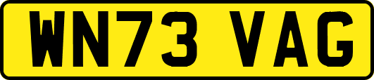 WN73VAG