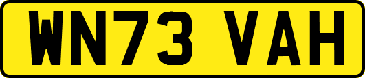 WN73VAH