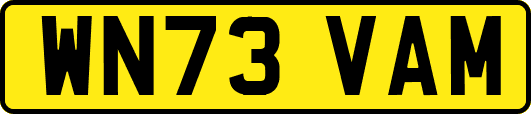 WN73VAM