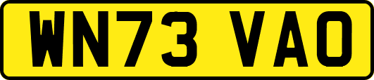 WN73VAO