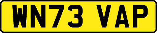 WN73VAP