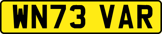 WN73VAR