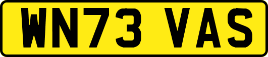 WN73VAS