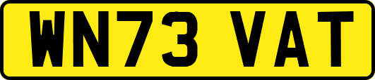 WN73VAT