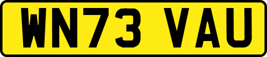 WN73VAU