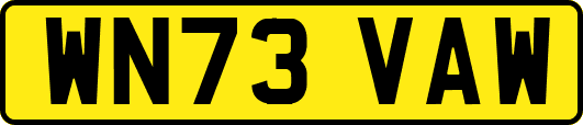 WN73VAW