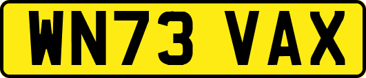 WN73VAX