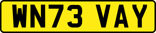 WN73VAY