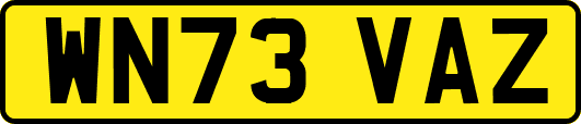 WN73VAZ
