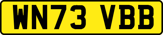 WN73VBB