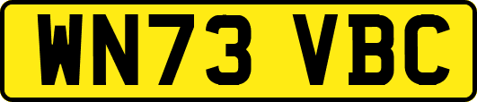 WN73VBC