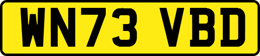 WN73VBD