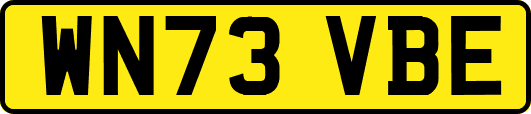 WN73VBE