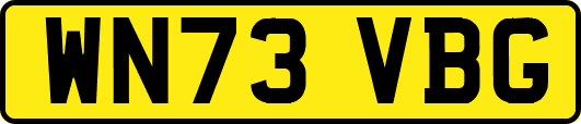 WN73VBG