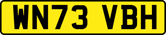 WN73VBH