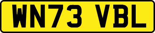 WN73VBL
