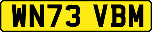 WN73VBM