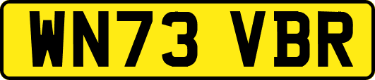 WN73VBR