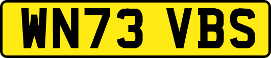 WN73VBS