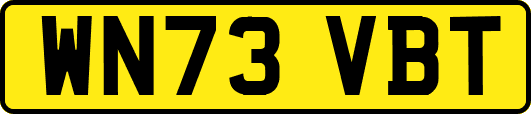 WN73VBT